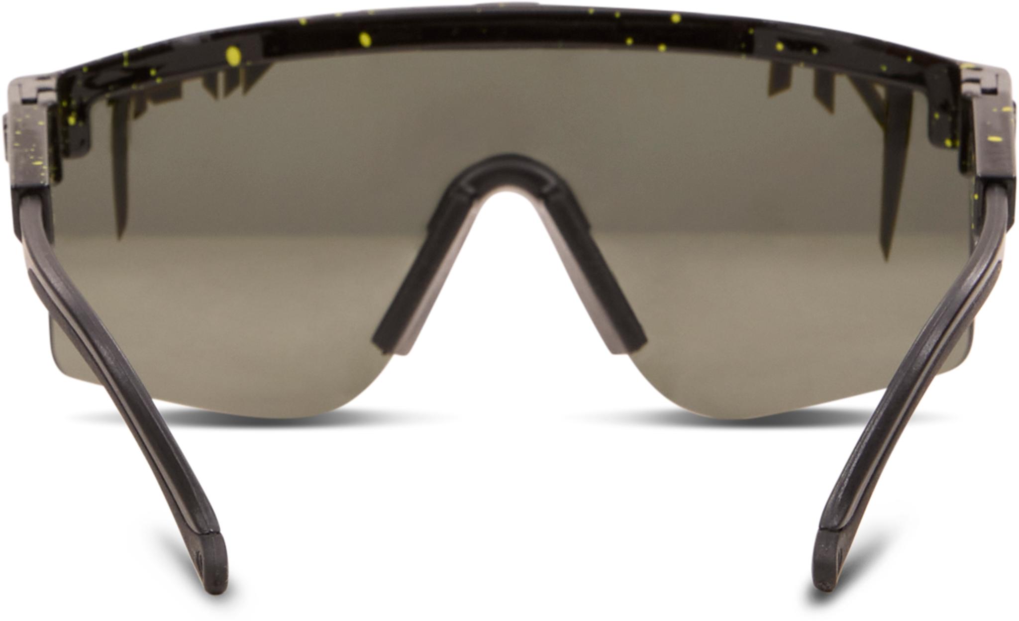 Product gallery image number 2 for product The Original Sunglasses - Narrow