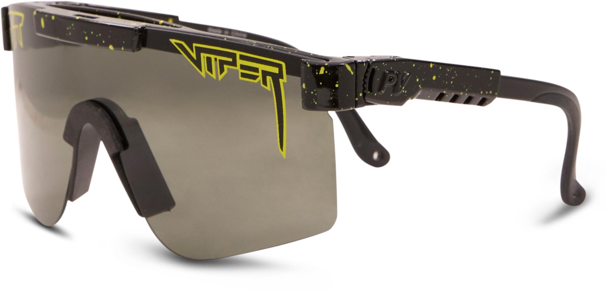 Product gallery image number 3 for product The Original Sunglasses - Narrow