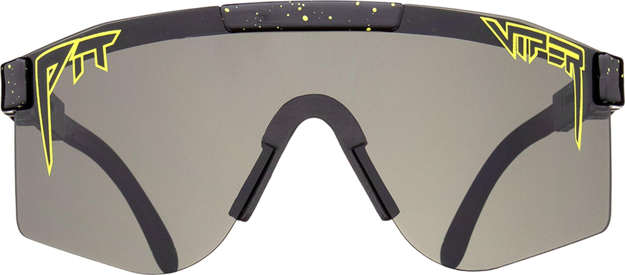 Product gallery image number 1 for product The Original Sunglasses - Narrow