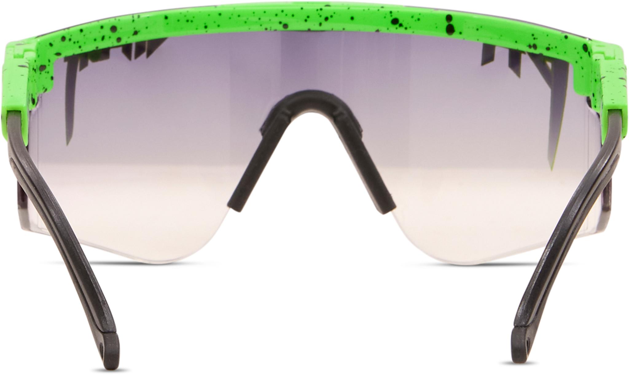 Product gallery image number 2 for product The Original Sunglasses - Narrow