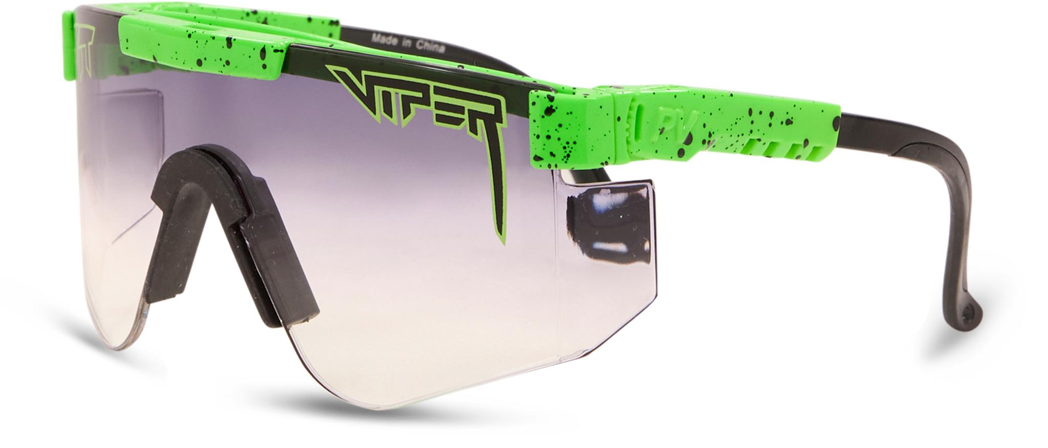 Product gallery image number 3 for product The Original Sunglasses - Narrow