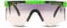 Colour: The Boomslang
