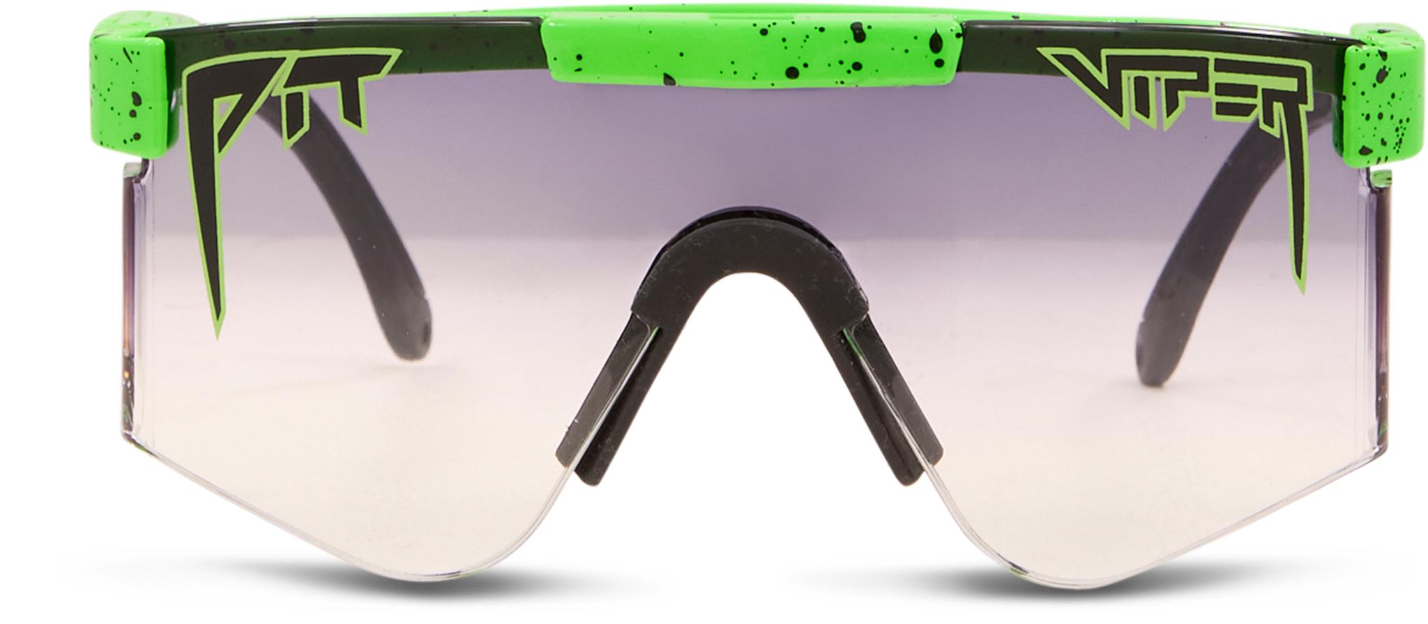 Product gallery image number 1 for product The Original Sunglasses - Narrow
