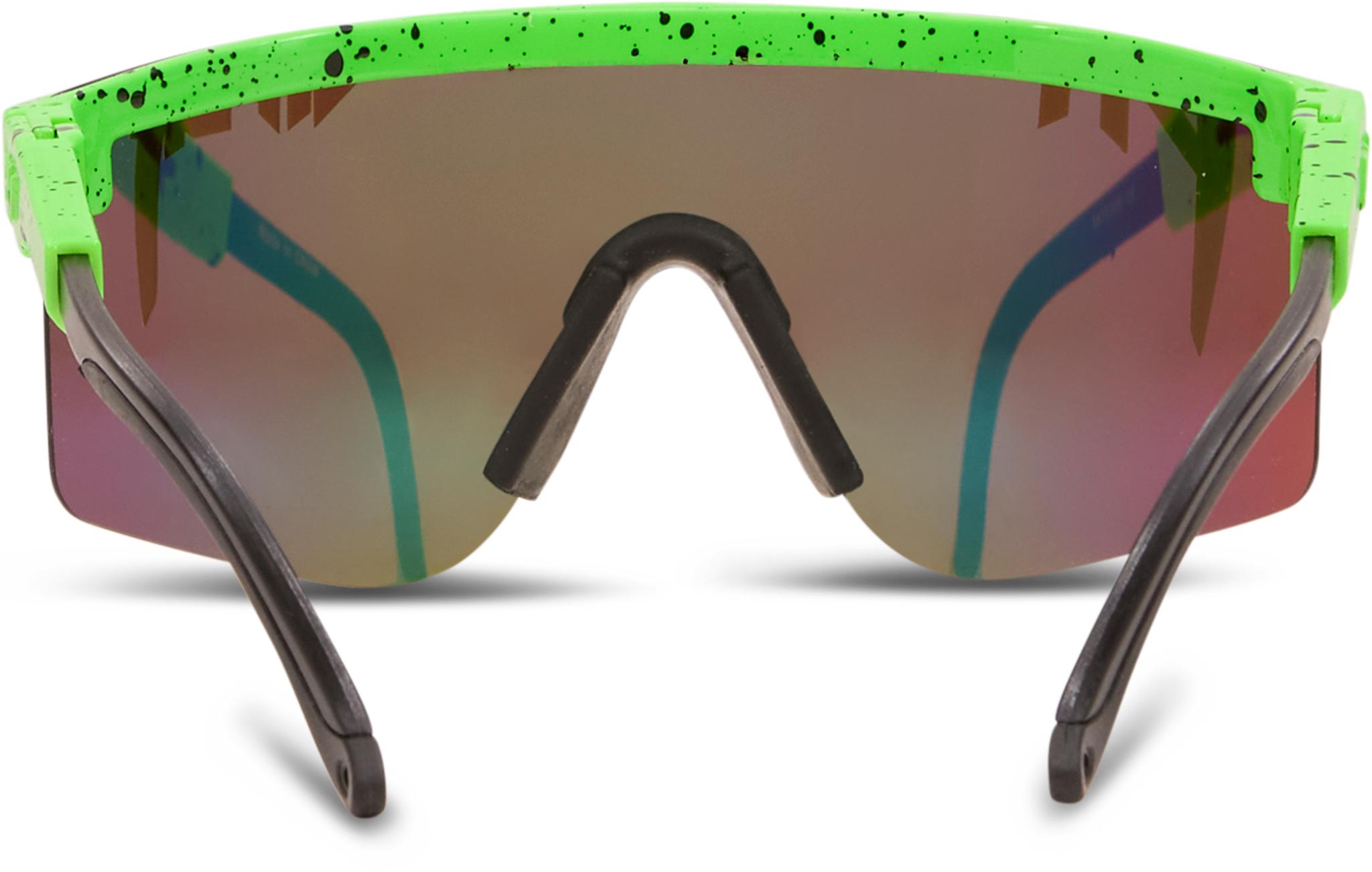 Product gallery image number 2 for product The Original Sunglasses - Narrow