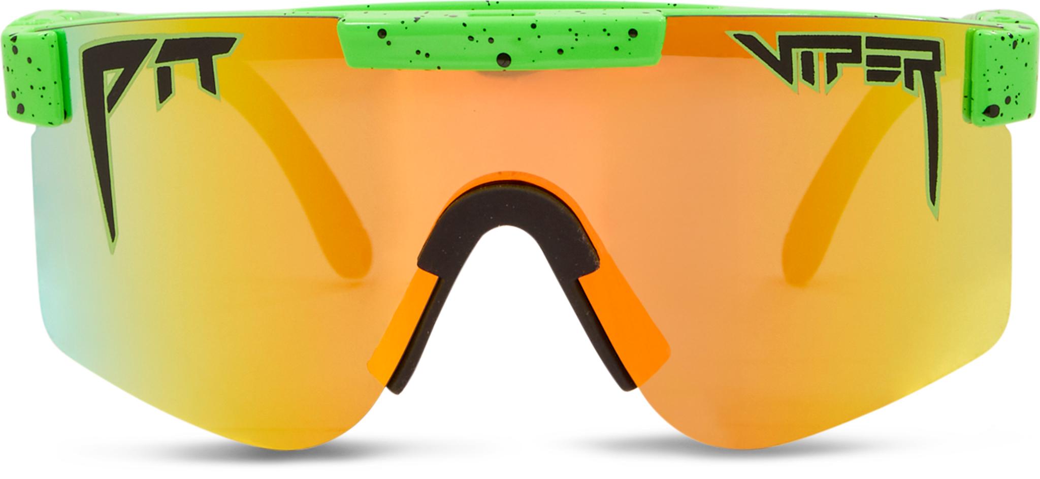 Product gallery image number 1 for product The Original Sunglasses - Narrow