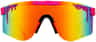 Colour: Rainbow