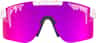 Couleur: The La Brights