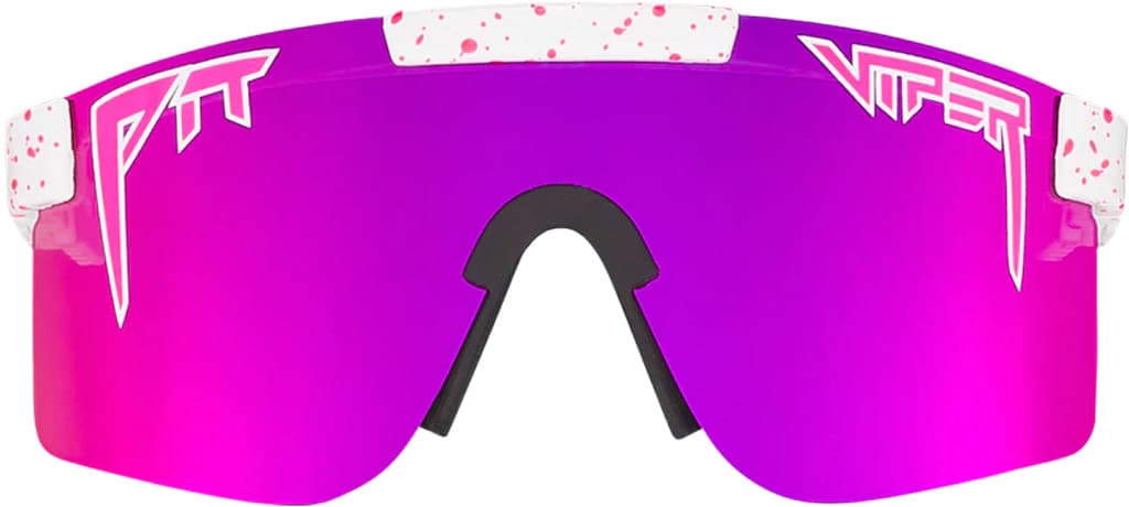 Product image for The LA Brights Polarized Sunglasses