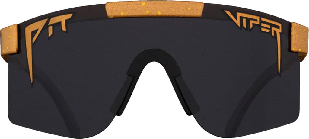 Product image for Lunettes de soleil polarisées The Kumquat