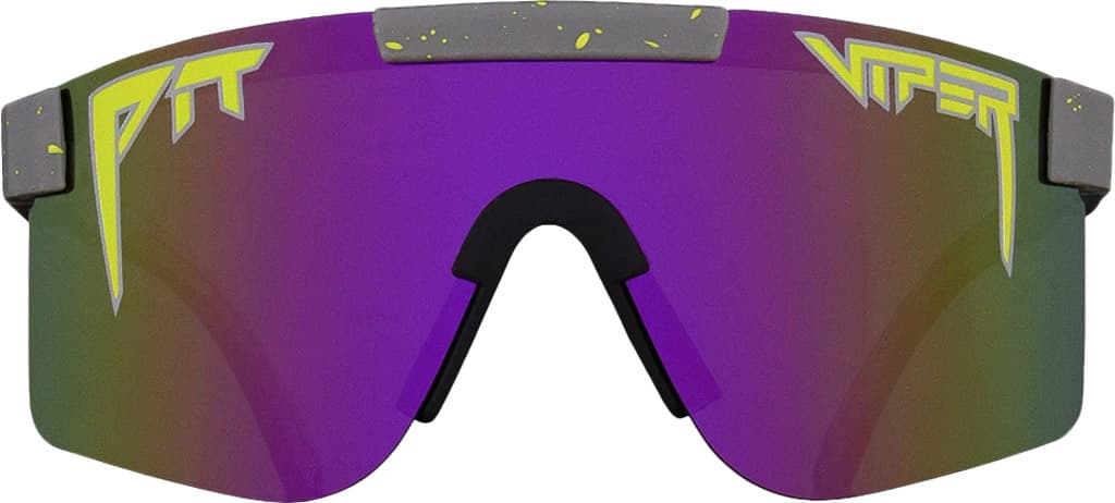 Image de produit pour Lunettes de soleil polarisées The Lightspeed