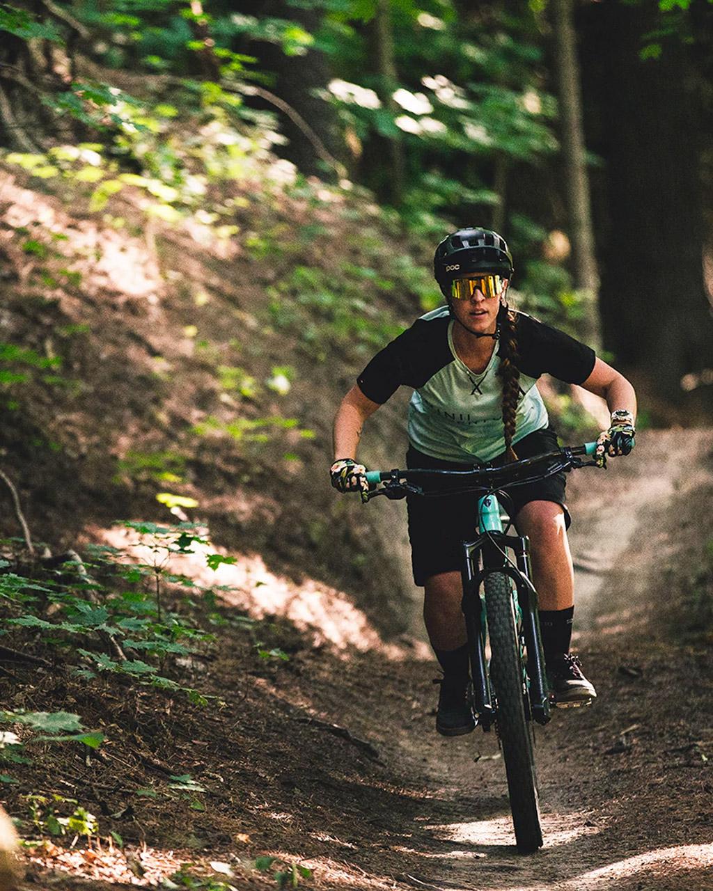 Product gallery image number 5 for product The Monster Bull Polarized Sunglasses