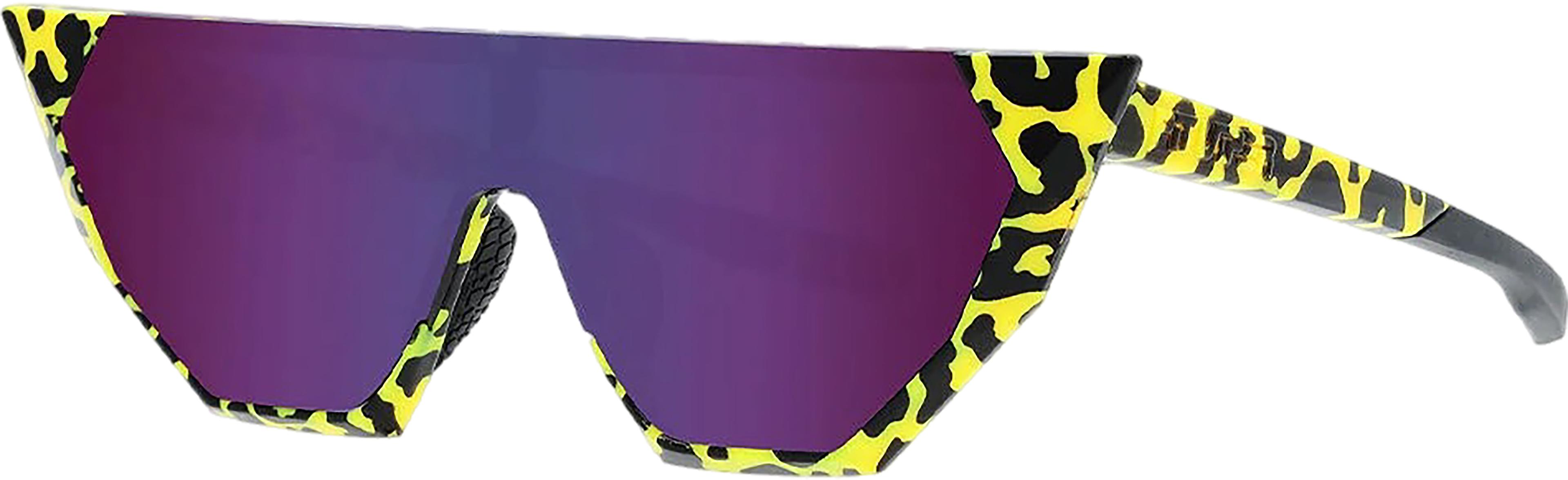 Image de produit pour Lunettes de soleil The Carnivore 2000s
