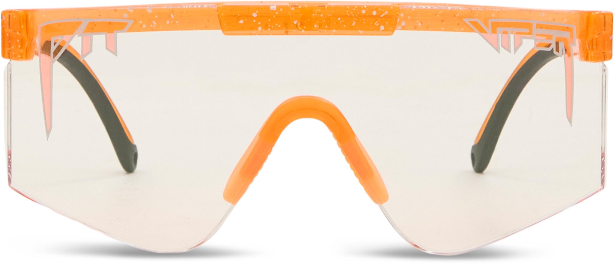 Product image for Lunettes de soleil The Night Caulker 2000s