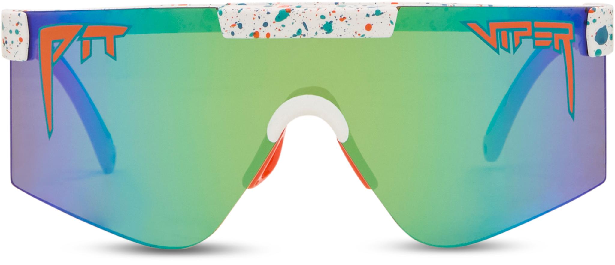 Product image for The Blowhole 2000s Polarized Sunglasses