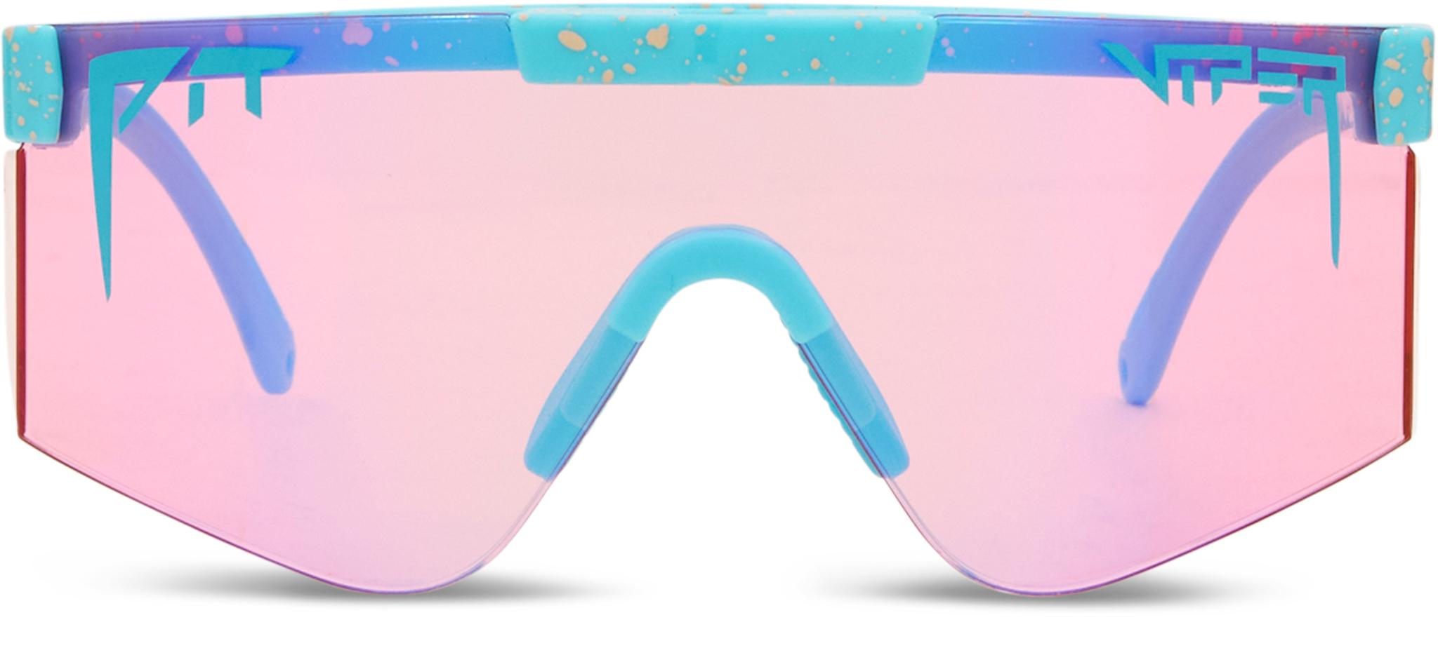 Product image for Lunettes de soleil The Free Range Climax 2000s
