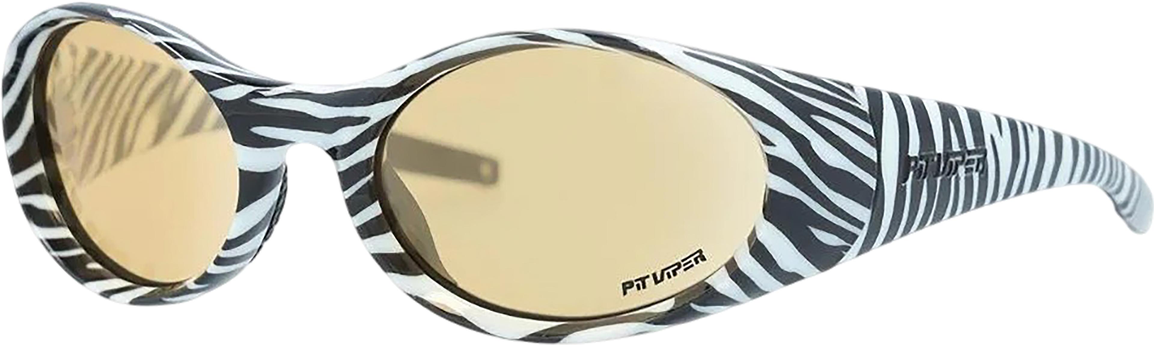 Image de produit pour Lunettes de soleil The Herbivore 2000s - Enfant