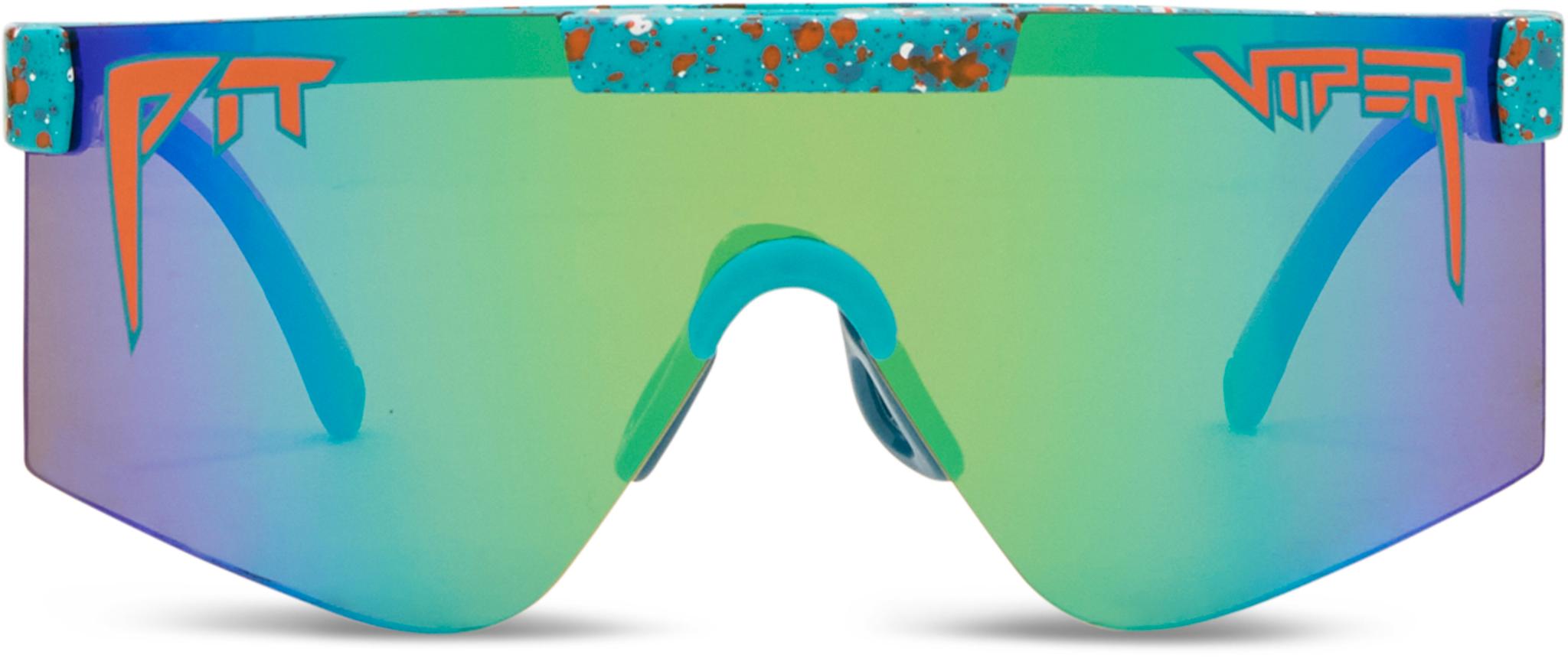 Image de produit pour Lunettes de soleil The 2000s