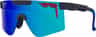 Colour: The Peacekeeper Polarized