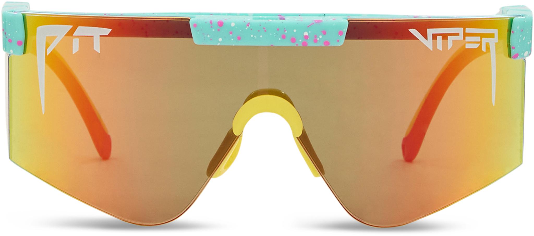 Product gallery image number 1 for product The Playmate 2000s Sunglasses