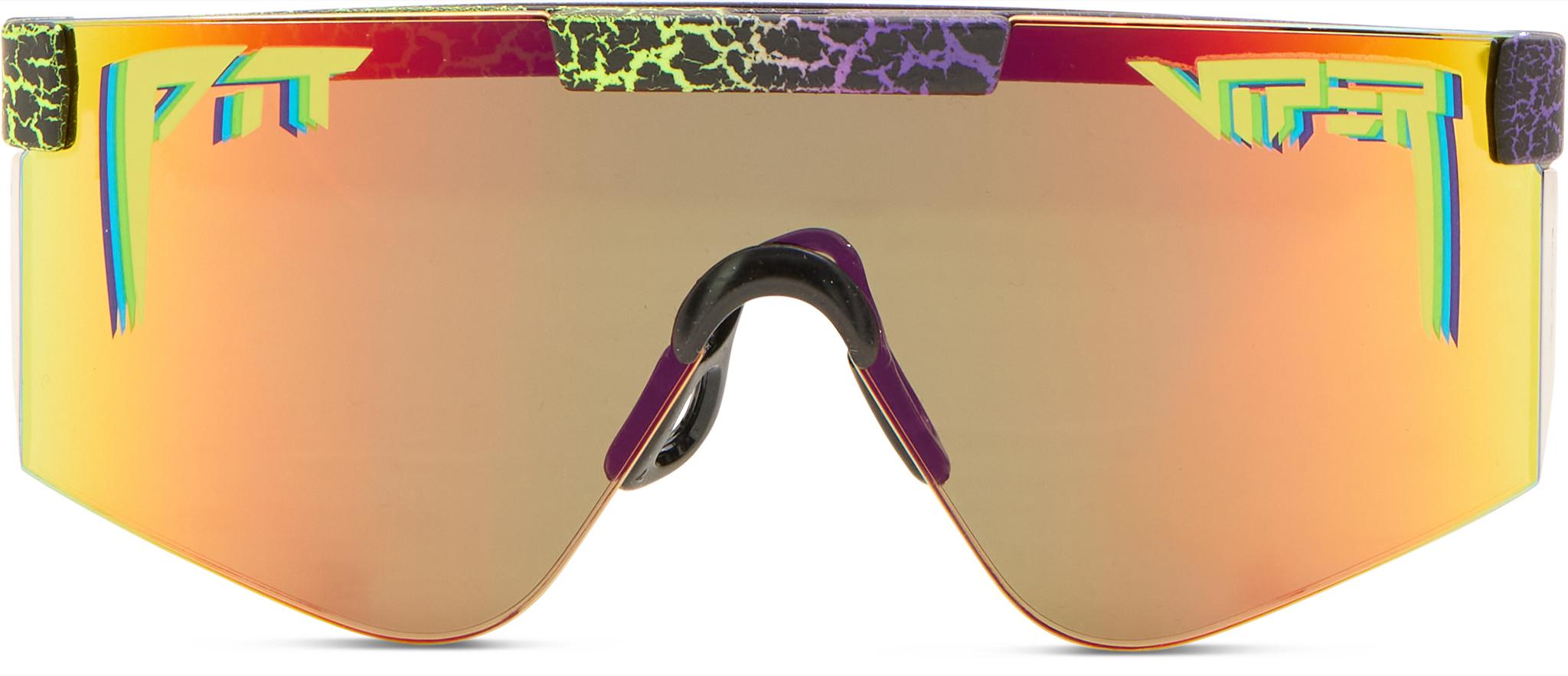 Product image for The Shockwave 2000 Sunglasses
