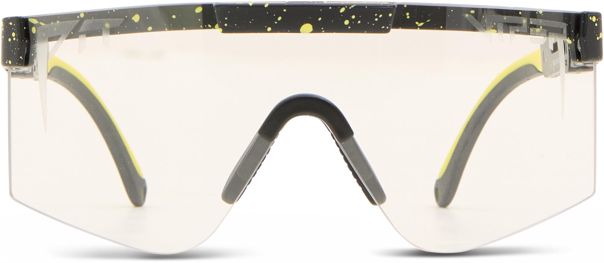 Image de produit pour Lunettes de soleil The Cosmos 2000s - Unisexe