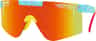 Couleur: The Playmate Polarized