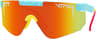 Colour: The Playmate Polarized