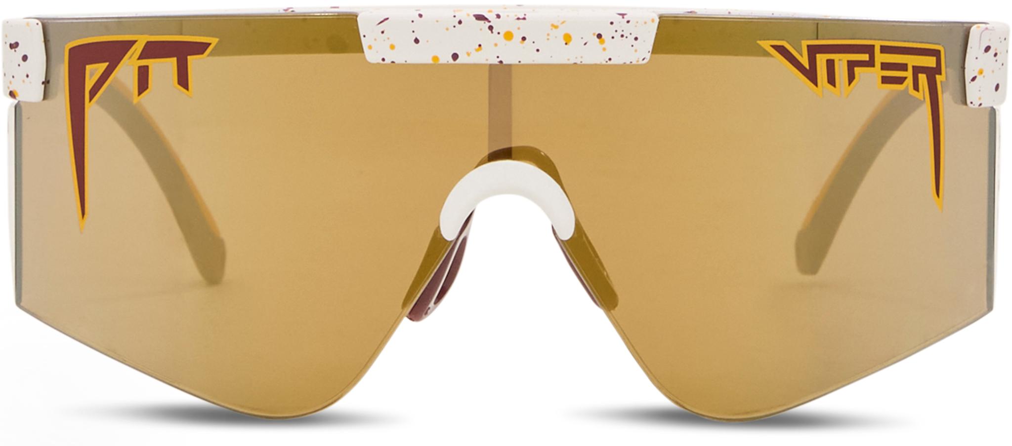 Product image for The District 2000s Sunglasses