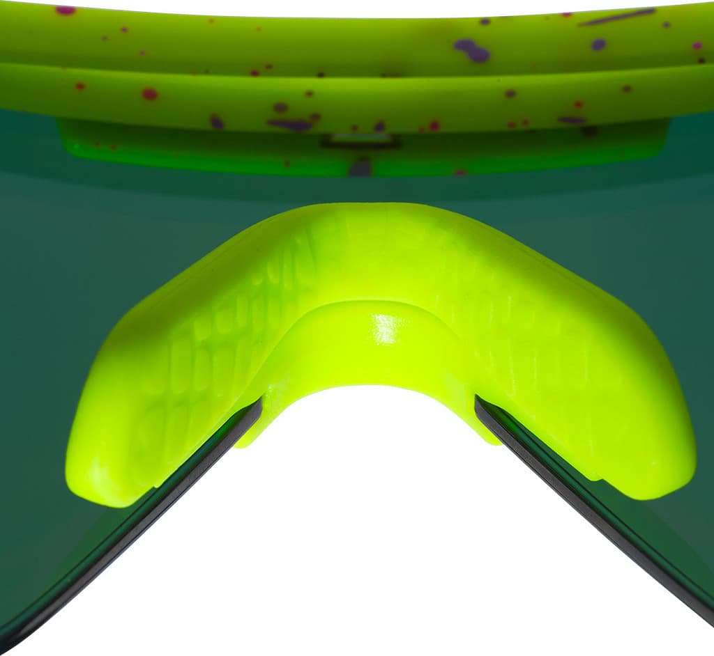 Numéro de l'image de la galerie de produits 8 pour le produit Lunettes de soleil The 1993 Original 2.0 - Unisexe