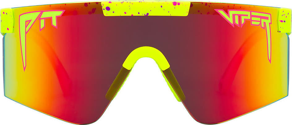Image de produit pour Lunettes de soleil The 1993 Original 2.0 - Unisexe