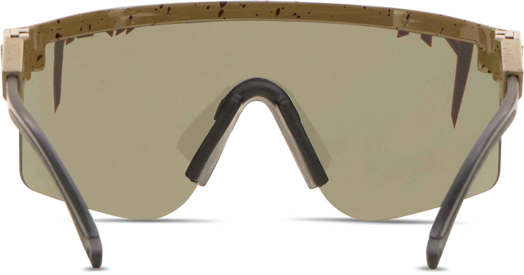Product gallery image number 3 for product The Big Buck Hunter Original Sunglasses - Unisex
