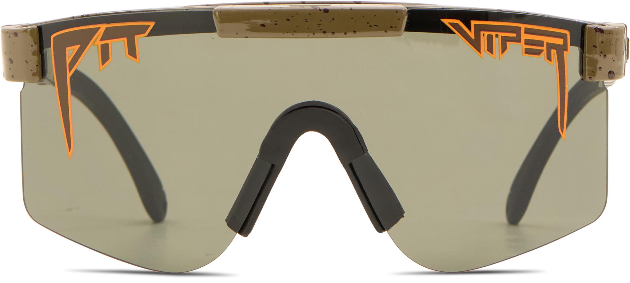 Product image for The Big Buck Hunter Original Sunglasses - Unisex