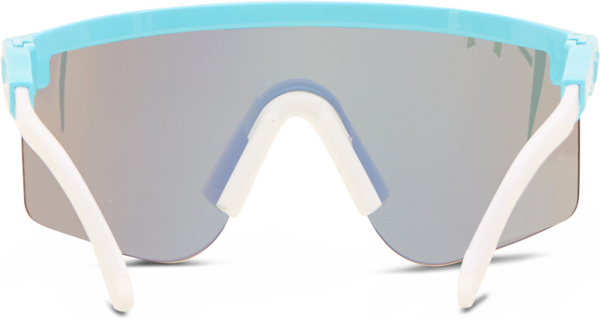Product gallery image number 3 for product The Cannonball Original Polarized Sunglasses