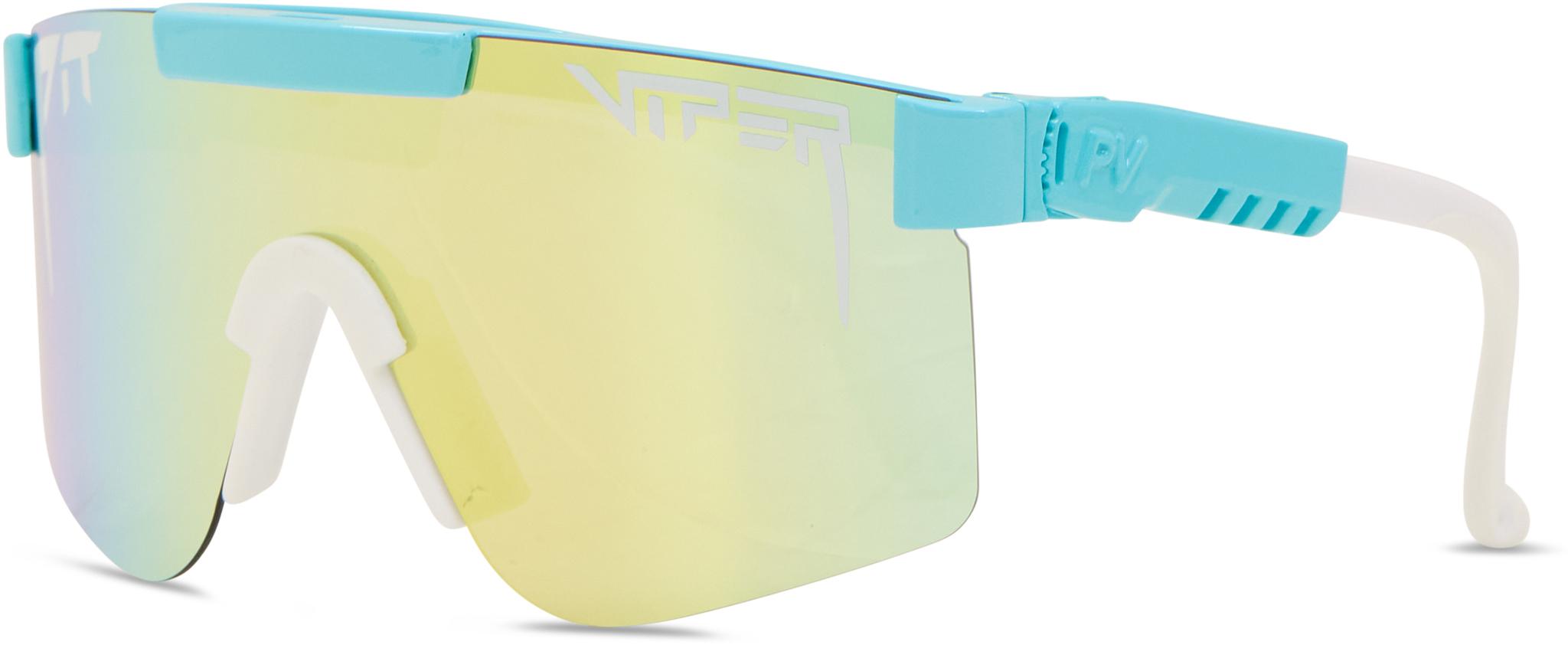 Product gallery image number 2 for product The Cannonball Original Polarized Sunglasses