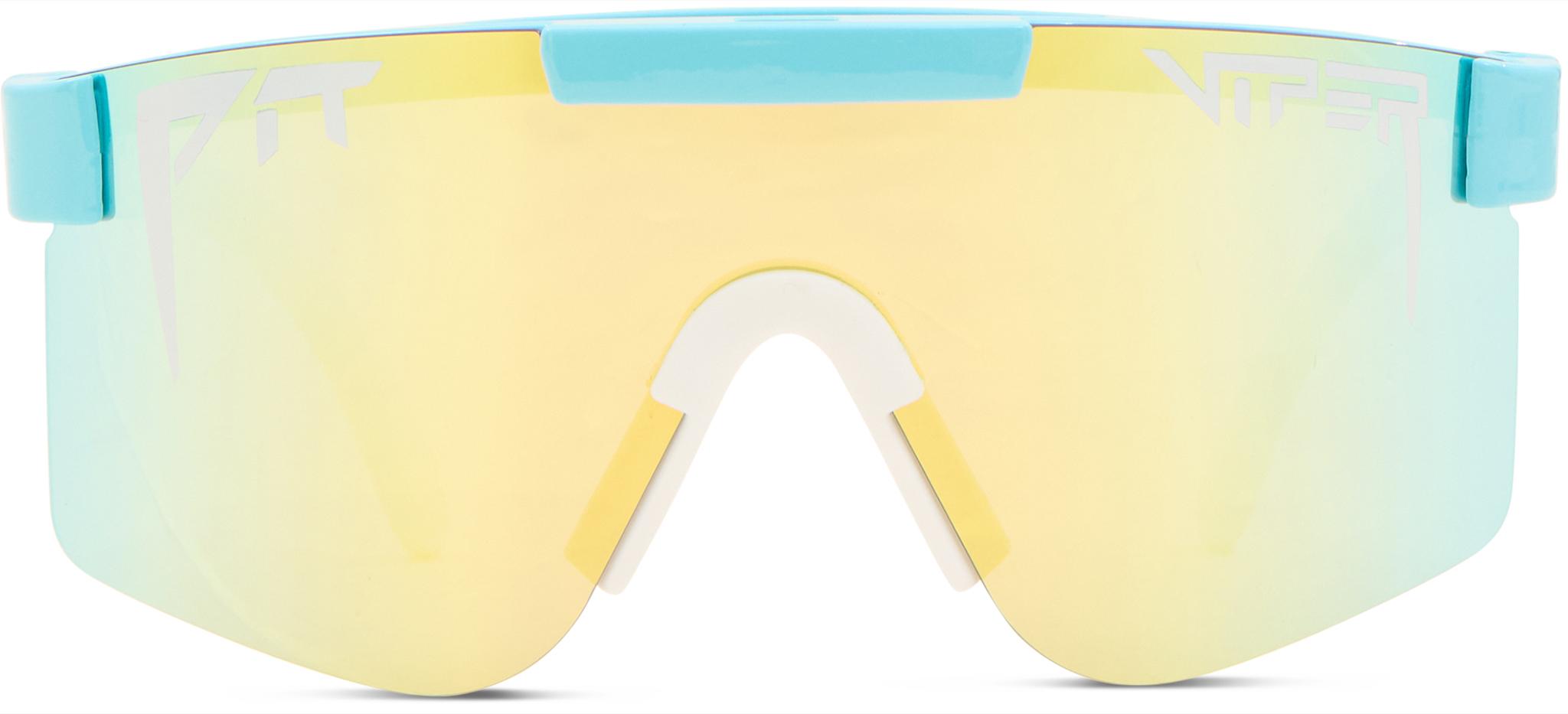 Product image for The Cannonball Original Polarized Sunglasses