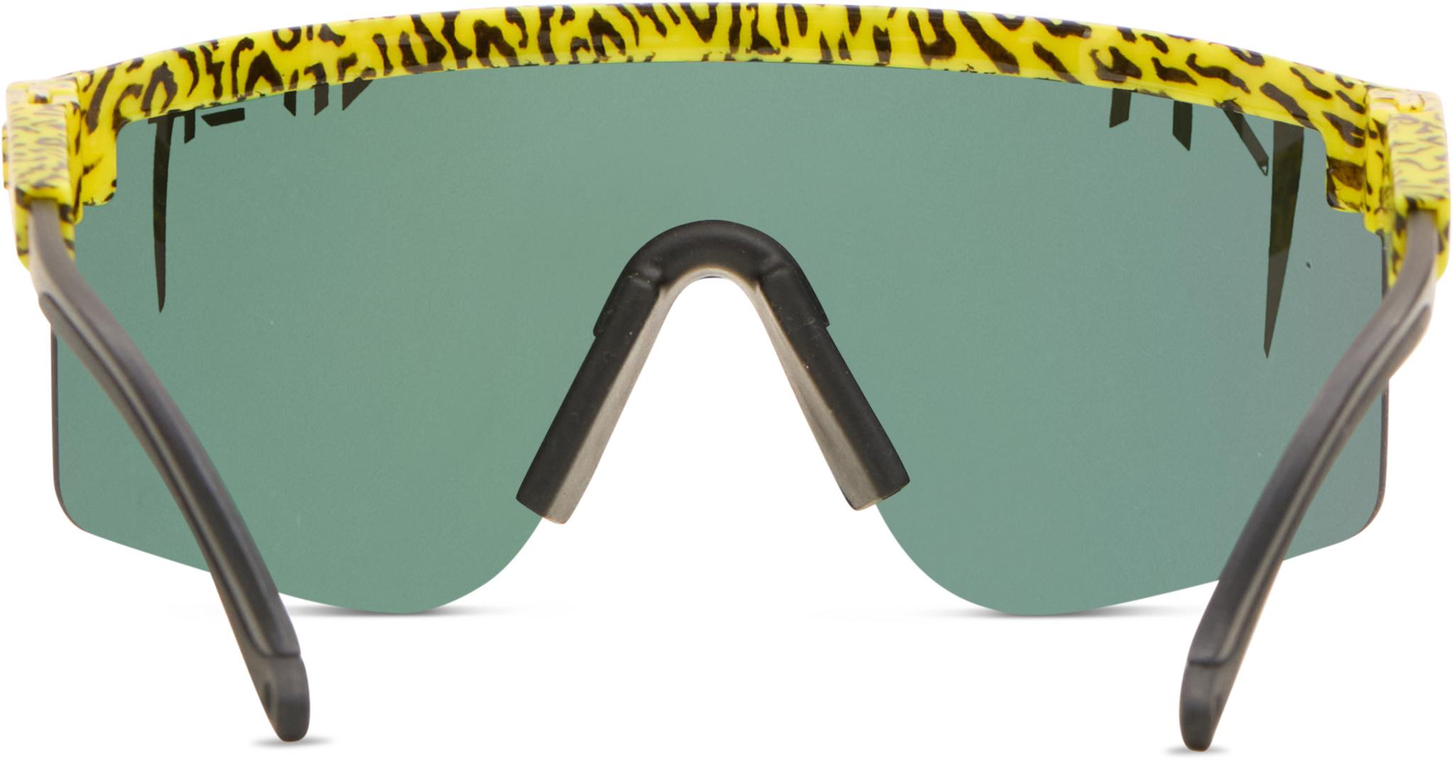 Product gallery image number 2 for product The Carnivore Original Sunglasses