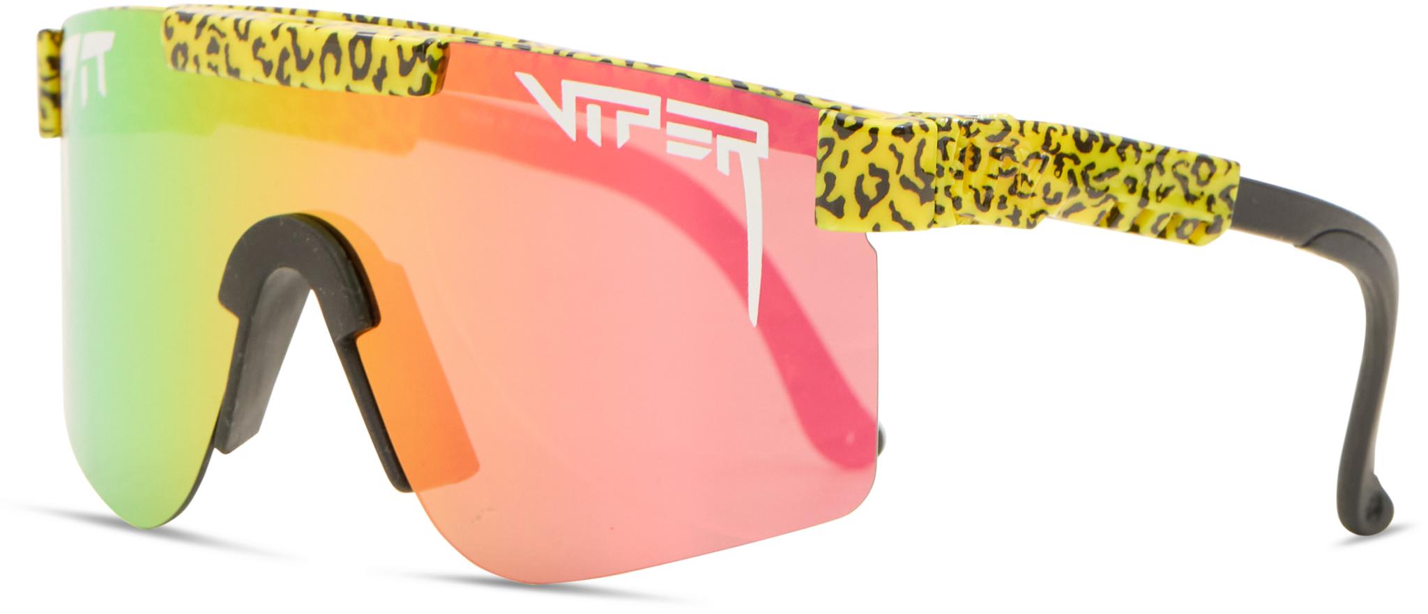 Product gallery image number 3 for product The Carnivore Original Sunglasses