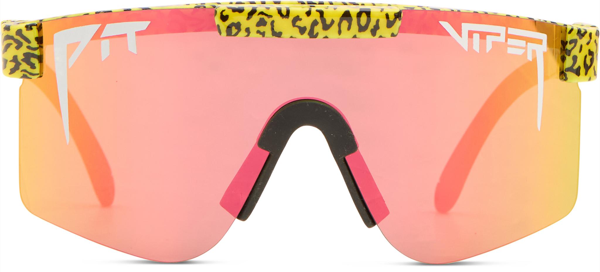 Product image for The Carnivore Original Sunglasses