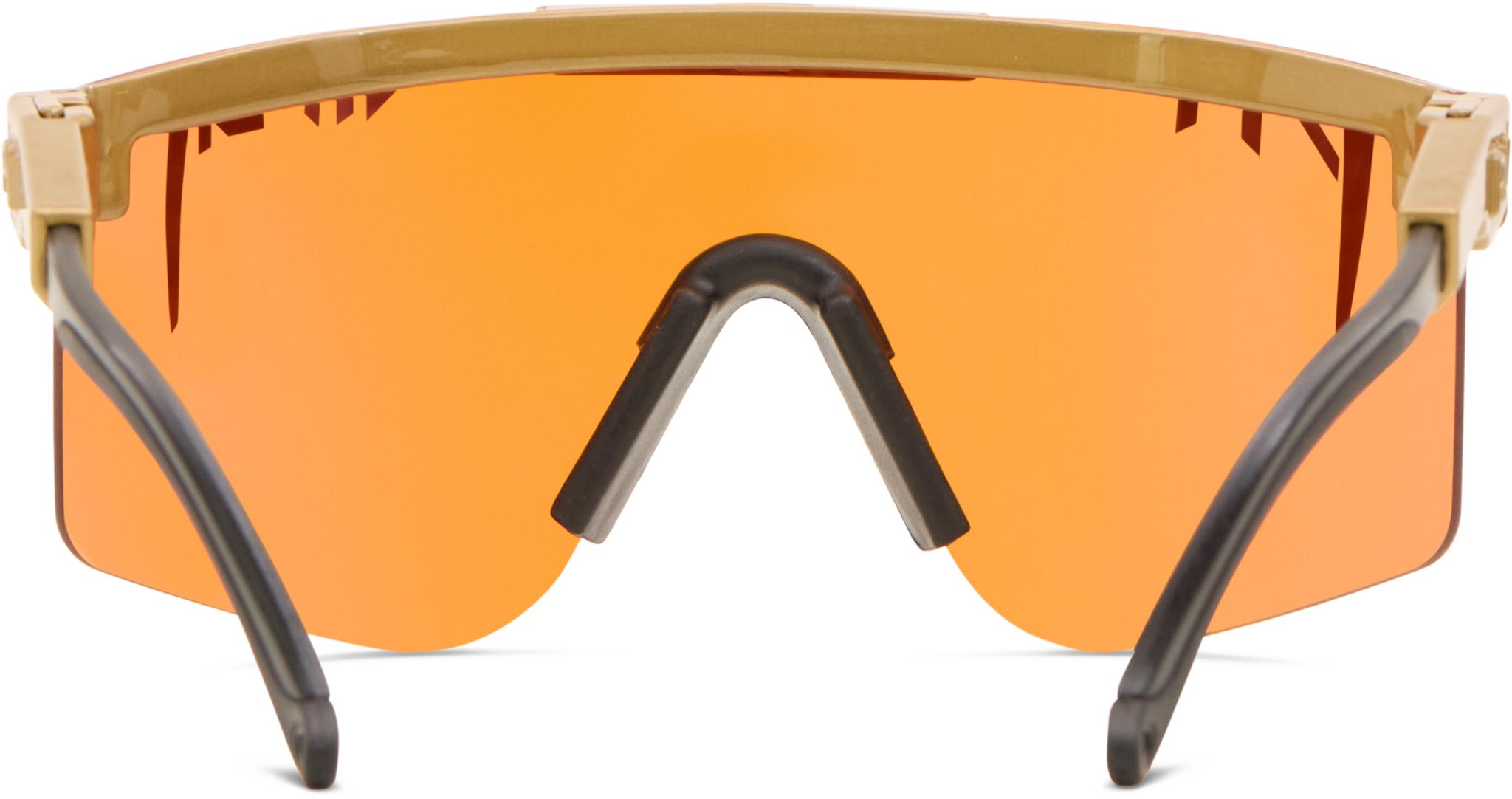 Product gallery image number 3 for product The Money counter Original Sunglasses