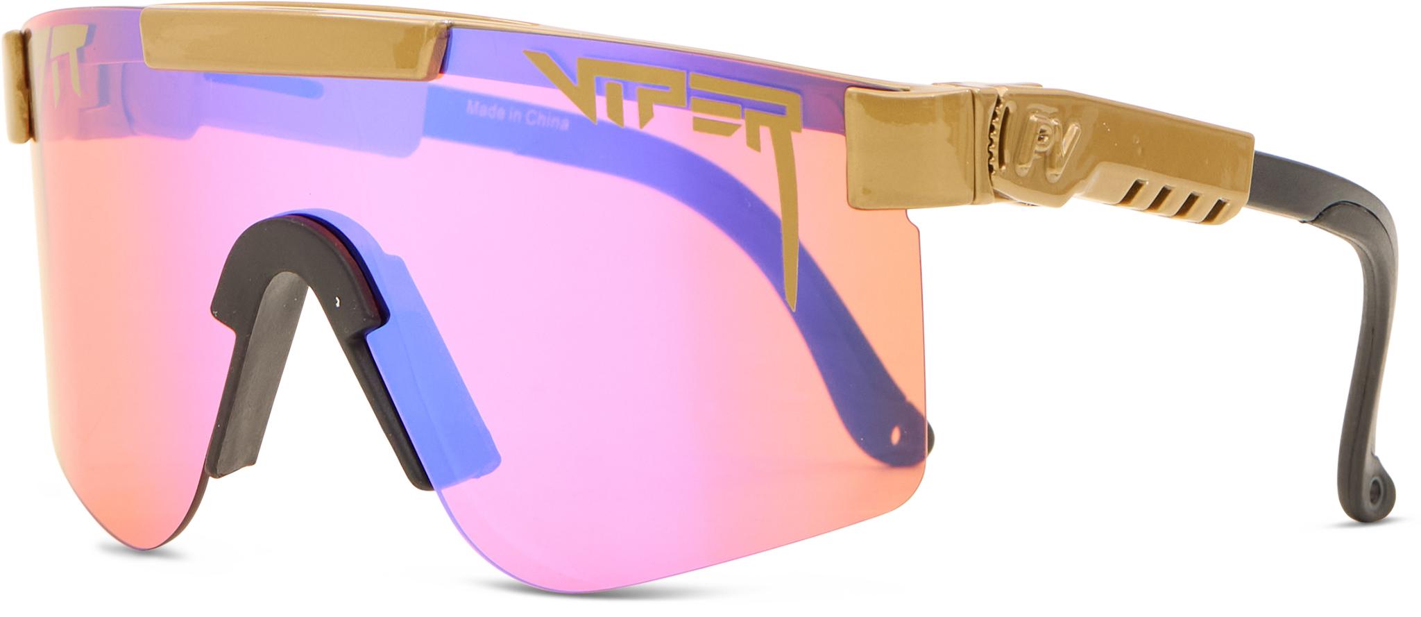 Product gallery image number 2 for product The Money counter Original Sunglasses