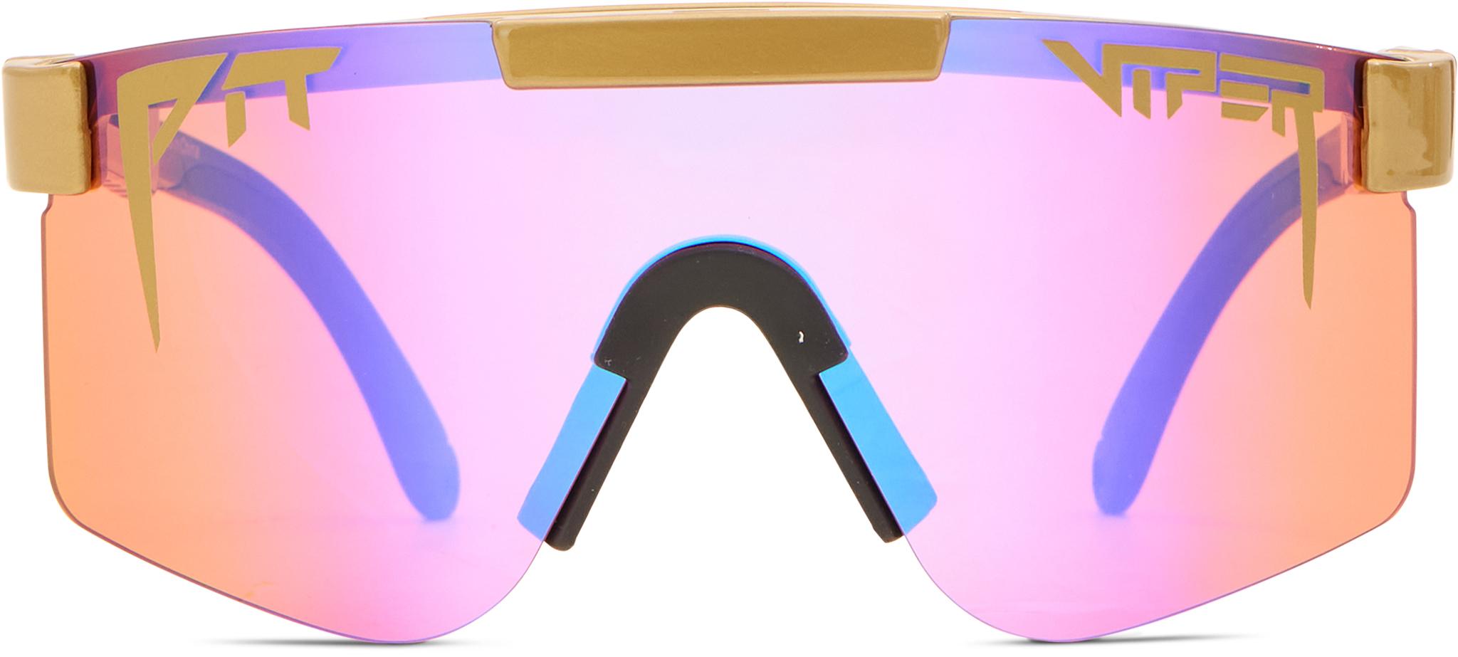 Product image for The Money counter Original Sunglasses