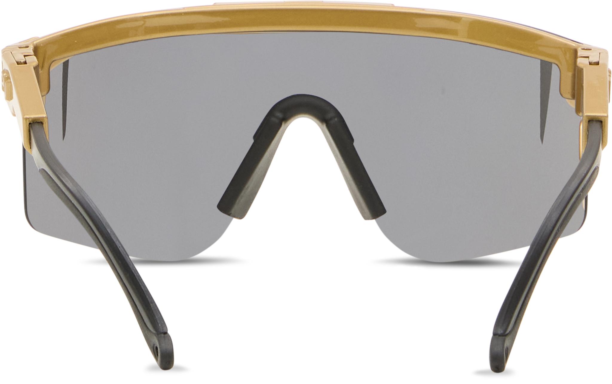 Numéro de l'image de la galerie de produits 2 pour le produit Lunette de soleil The Money Counter Original - Unisexe