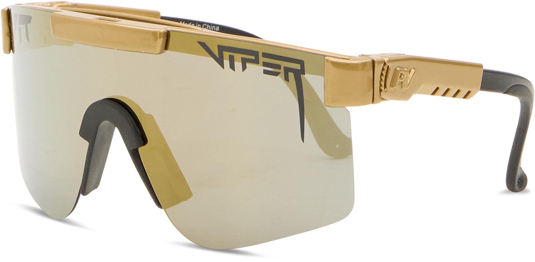 Numéro de l'image de la galerie de produits 3 pour le produit Lunette de soleil The Money Counter Original - Unisexe
