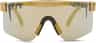 Couleur: Polarized Gold