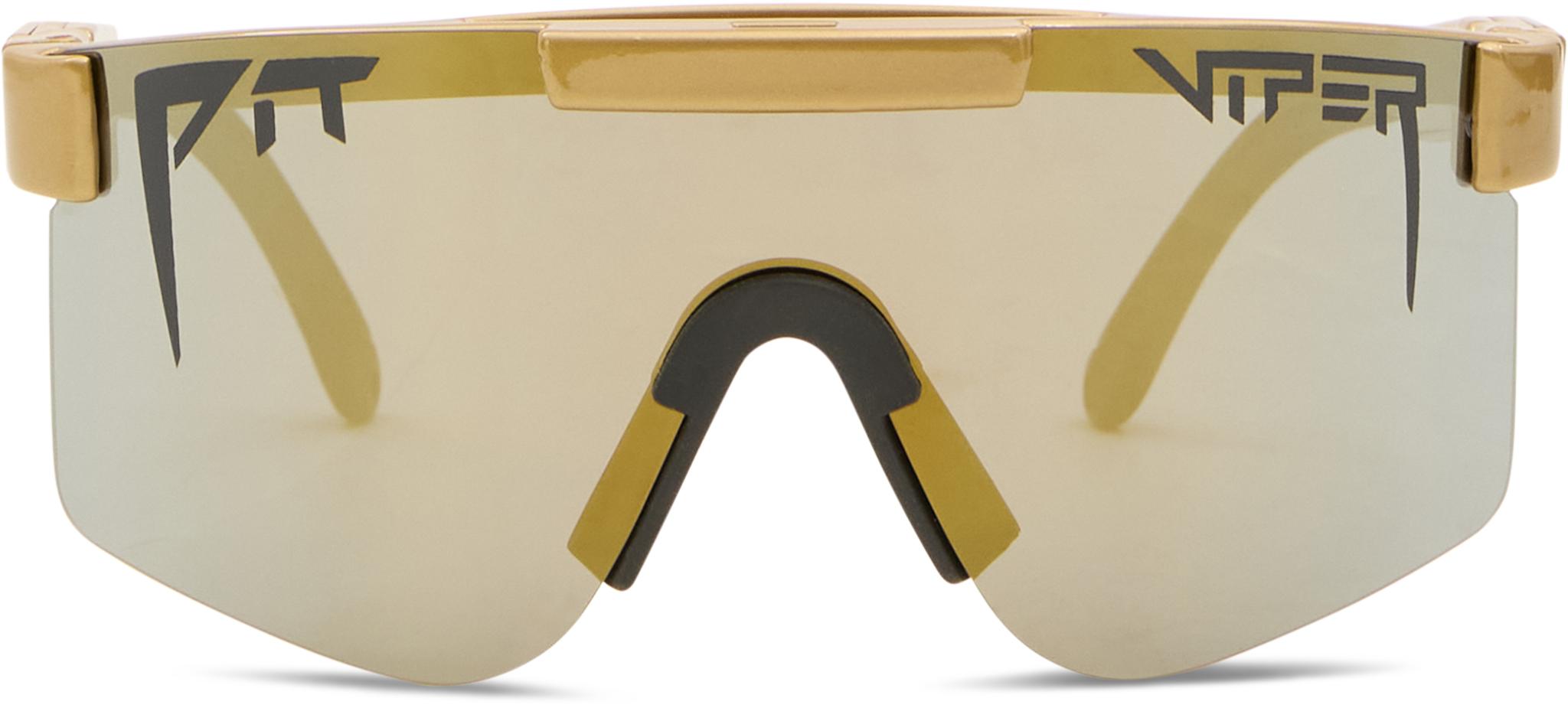 Image de produit pour Lunette de soleil The Money Counter Original - Unisexe