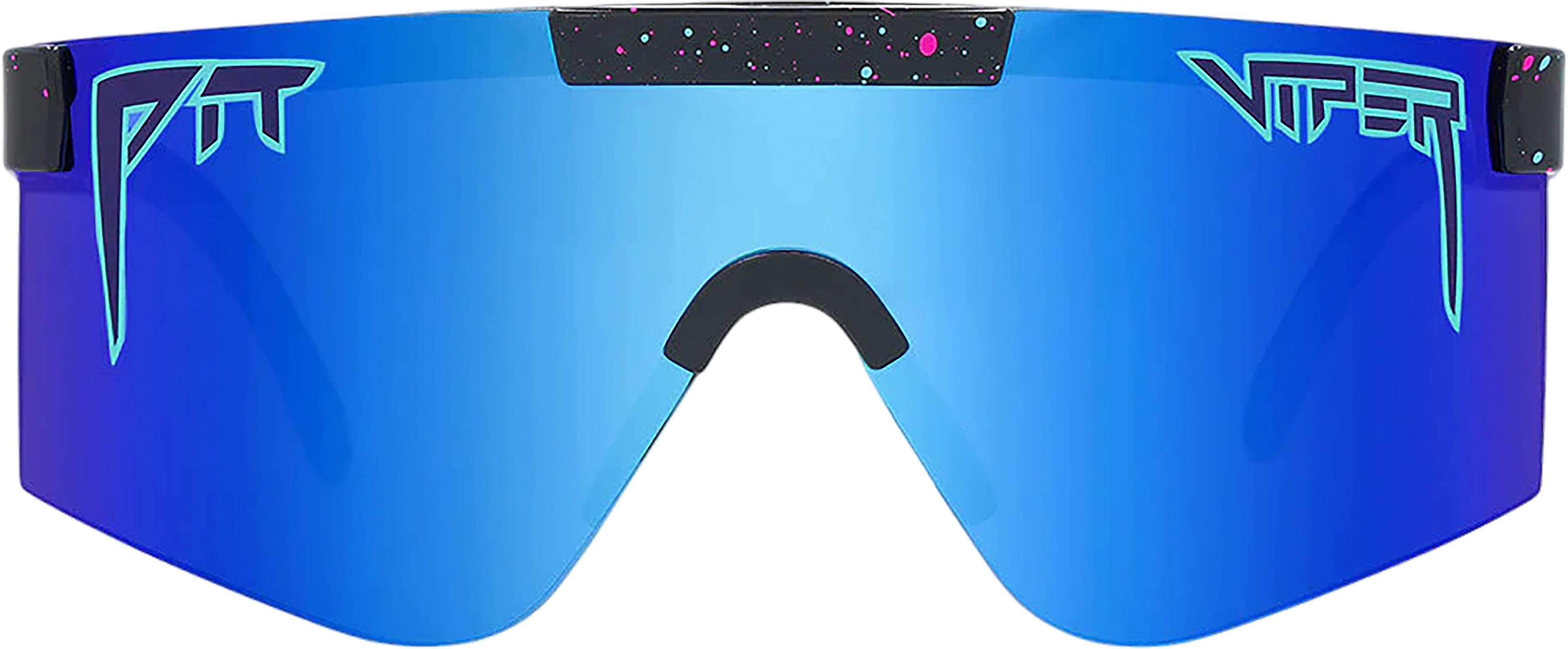 Product image for The Hail Sagan 2000 Polarized Sunglasses