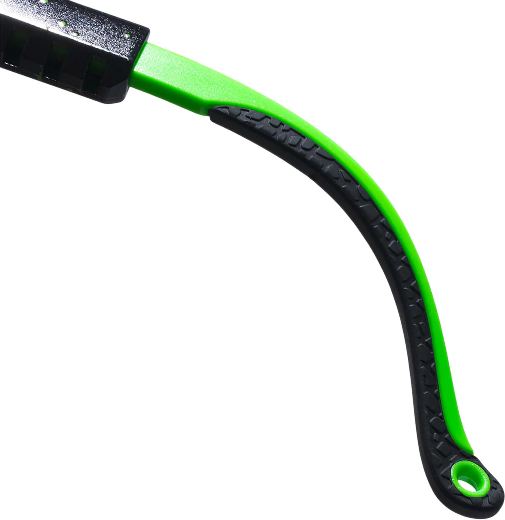 Numéro de l'image de la galerie de produits 6 pour le produit Lunettes de soleil The Monster Bull 2000