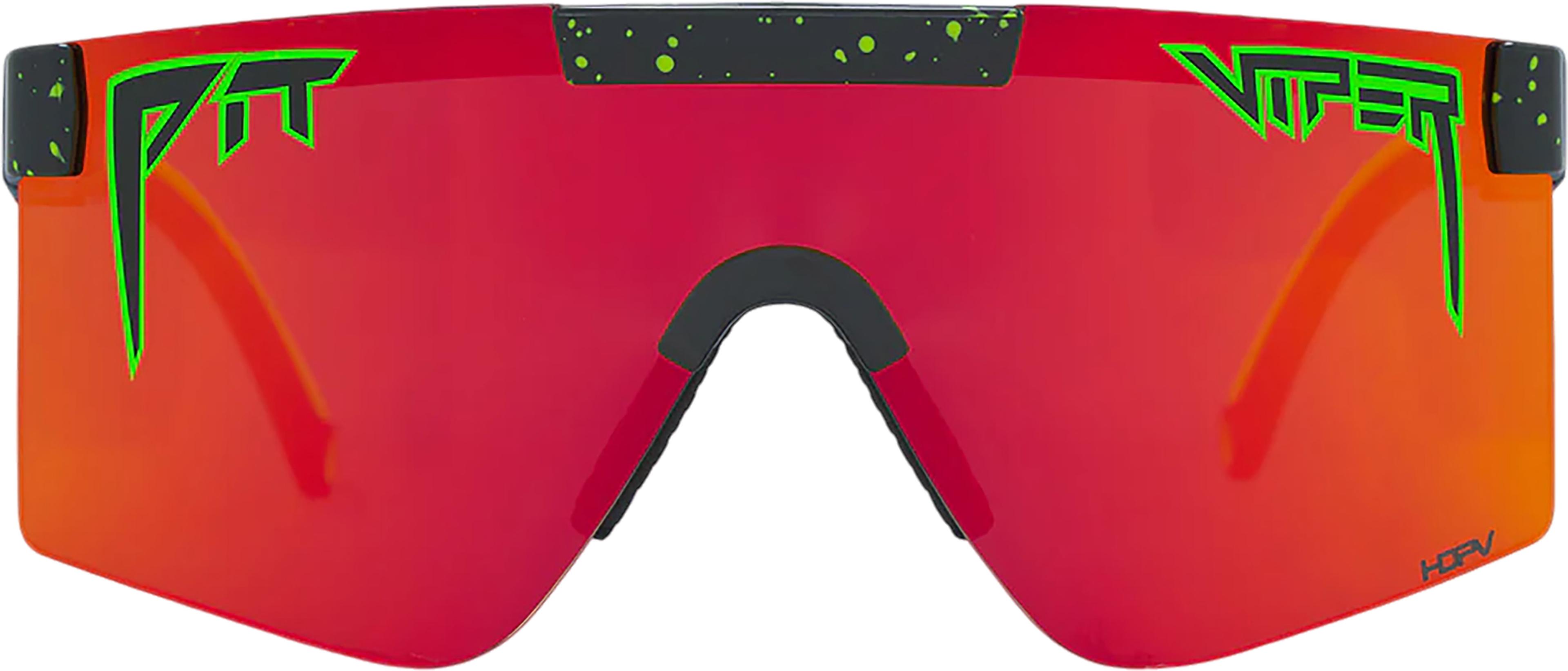 Image de produit pour Lunettes de soleil The Monster Bull 2000