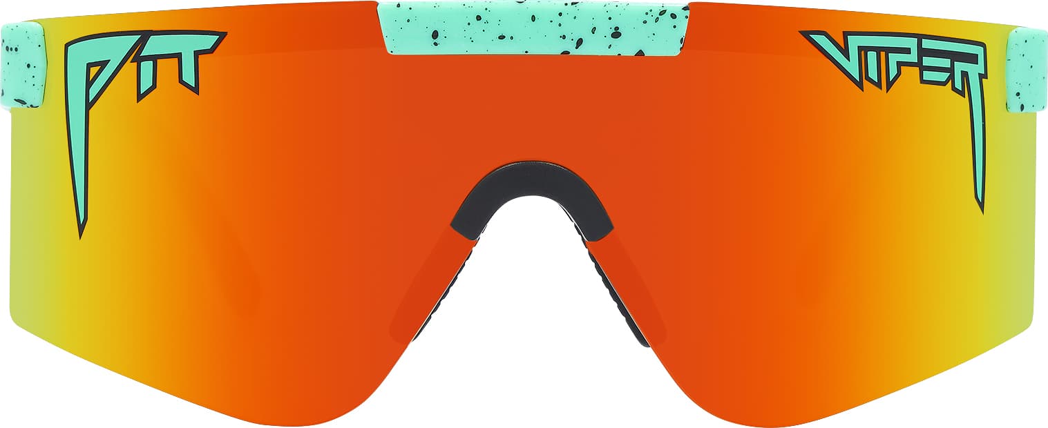 Image de produit pour Lunettes de soleil The Poseidon 2000
