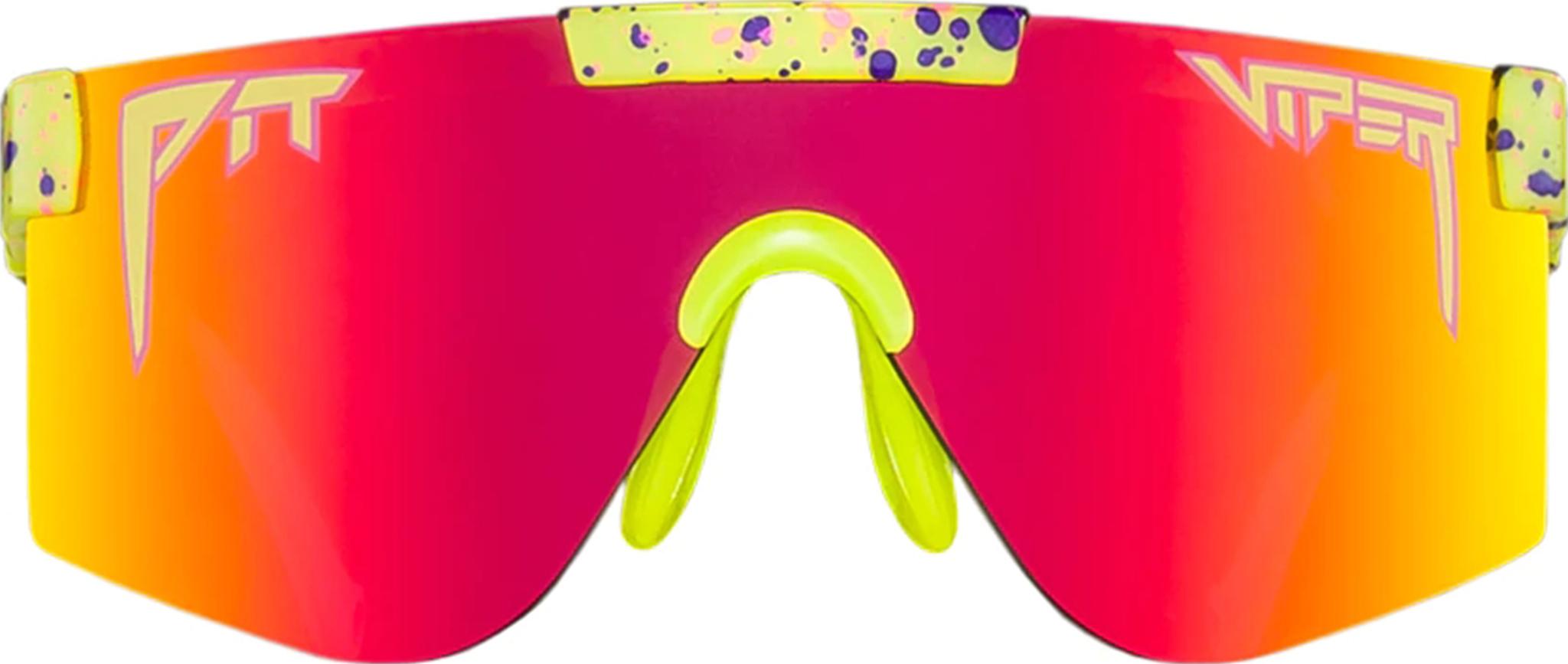 Product image for Lunettes de soleil The 1993's - Enfant